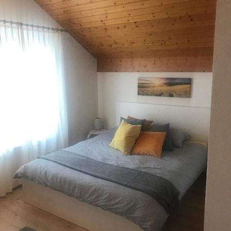 Studio Central Grindelwald Dış mekan fotoğraf