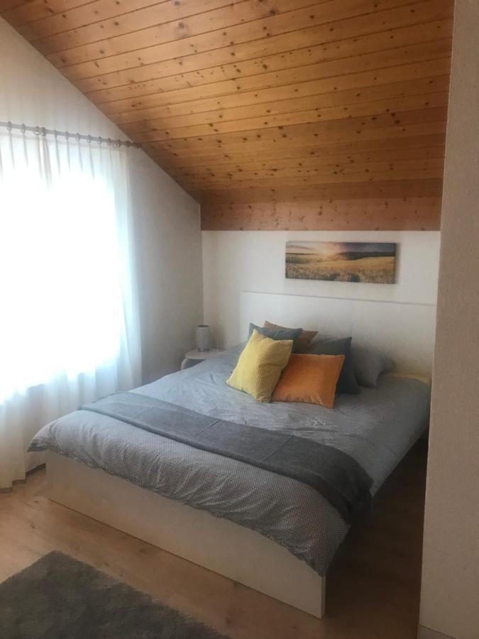 Studio Central Grindelwald Dış mekan fotoğraf