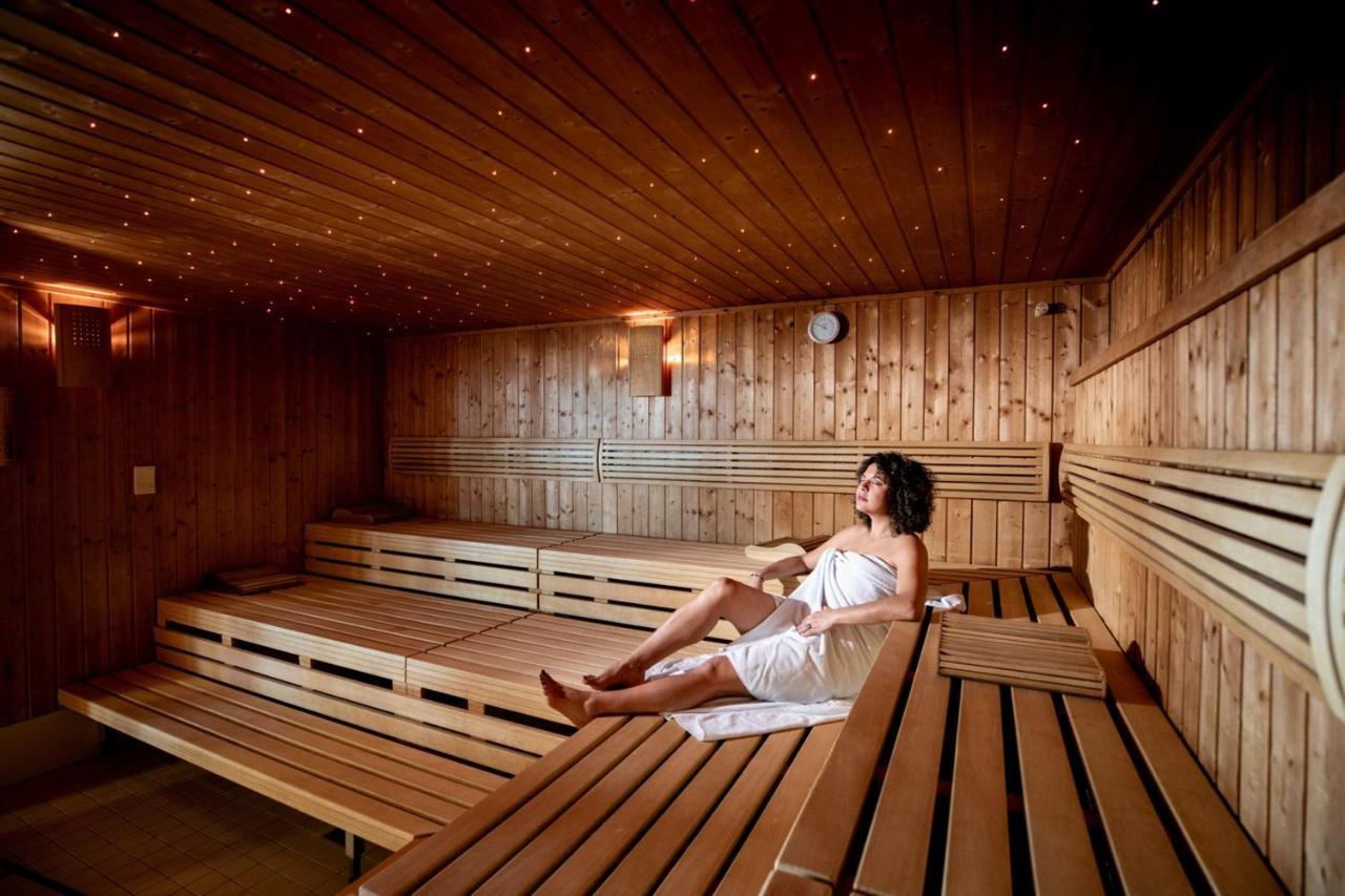 Studio Central Grindelwald Dış mekan fotoğraf